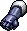 Mithril Brist